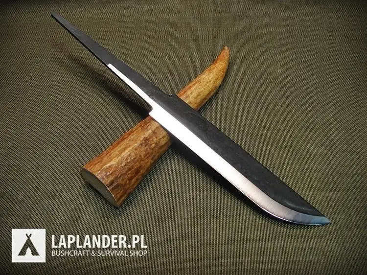 Głownia Lauri Leuku 145 (C) Taniej