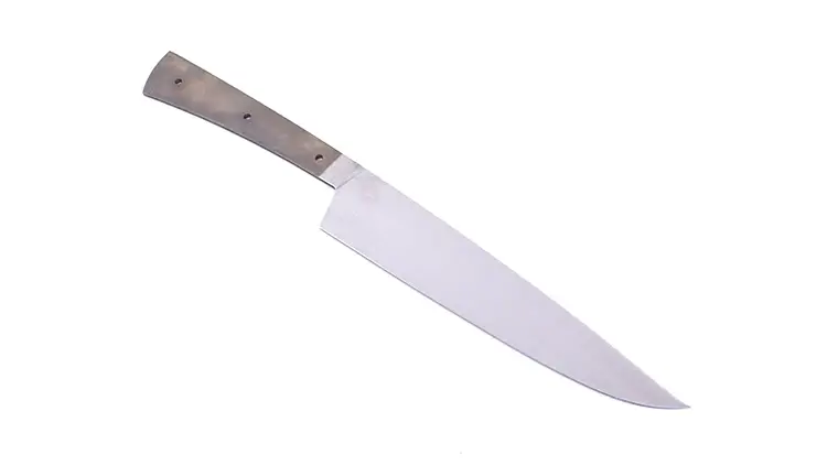 Głownia Nóż kuchenny Cocinero 160 Zniżka