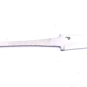 Głownia Polar 80 (S) Whittler Promocja