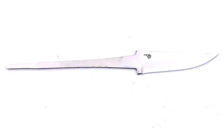 Głownia Polar 80 (S) Whittler Promocja