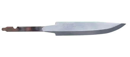 Premium MORAKNIV - Głownia Mora Classic 2 (C)
