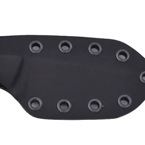Pochwa Kydex Bobtail 80 - Flat Ograniczona ilość