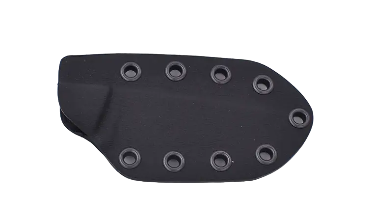 Pochwa Kydex Bobtail 80 - Flat Ograniczona ilość