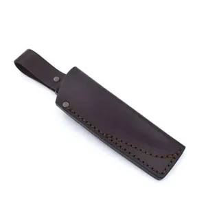 Zamów dziś Pochwa skórzana Bushcraft 85