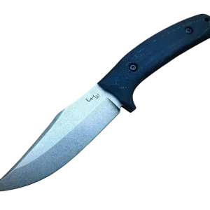 Oferta czasowa LKW - Nóż City Bowie G10