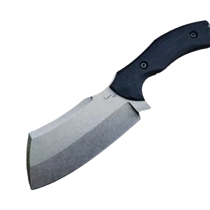 Oferta LKW - Nóż Compact Butcher G10