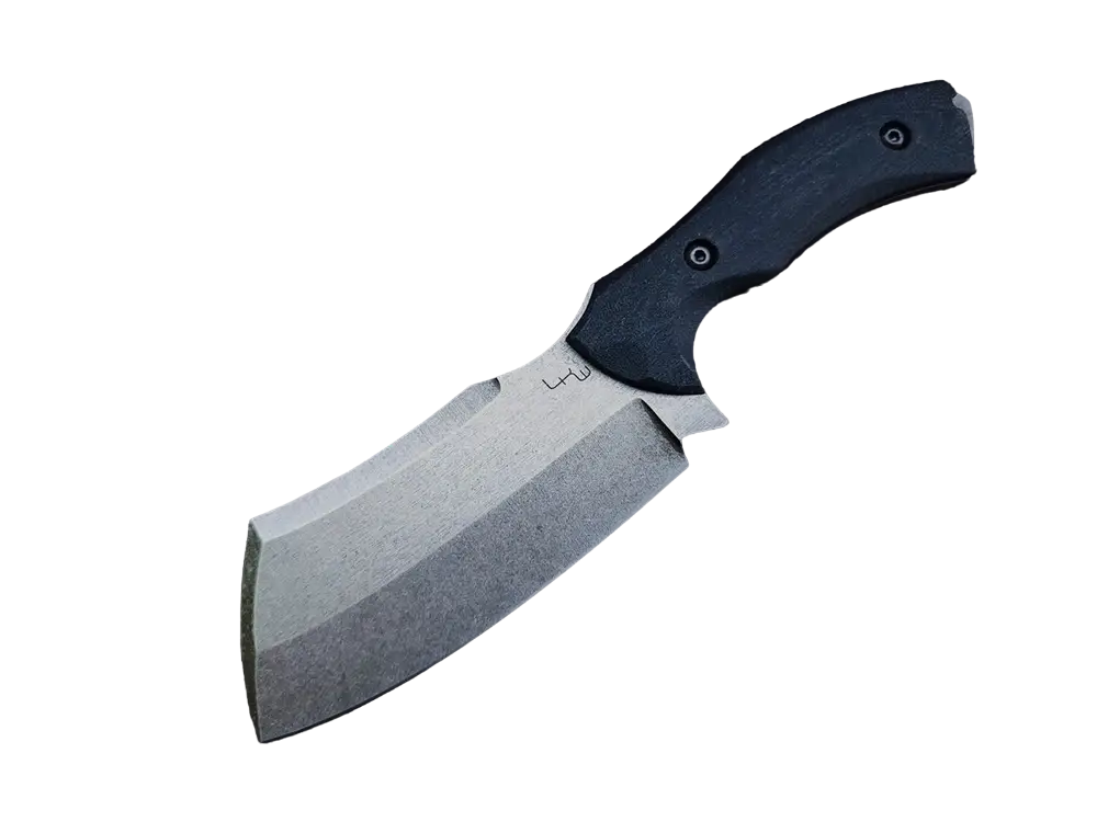 Oferta LKW - Nóż Compact Butcher G10