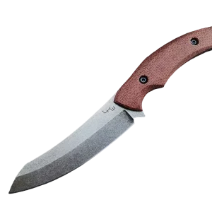 LKW - Nóż Dragon Micarta Najlepsza cena