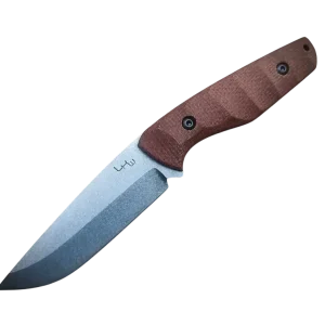 LKW - Nóż Dromader Medium Micarta Kup teraz