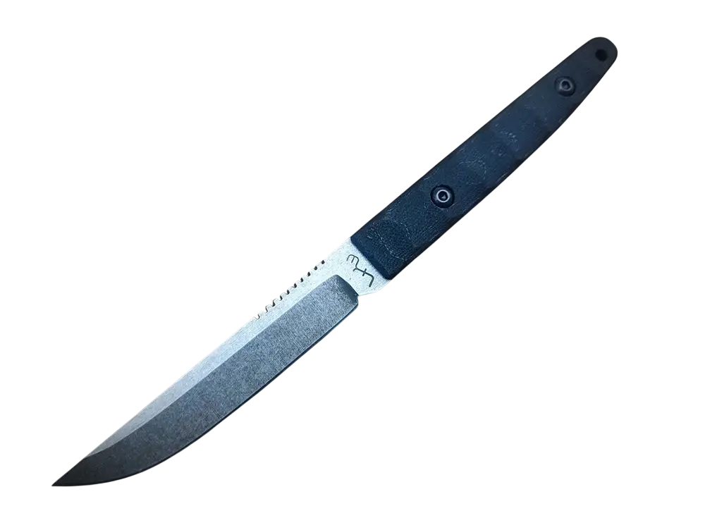 Oferta LKW - Nóż Kwaiken G10