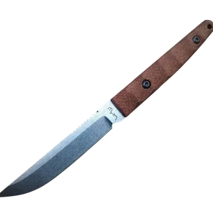 Ostatnie sztuki LKW - Nóż Kwaiken Micarta