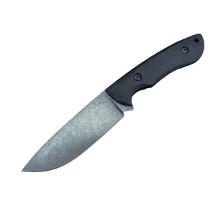 Ostatnie sztuki LKW - Nóż Mauler G10