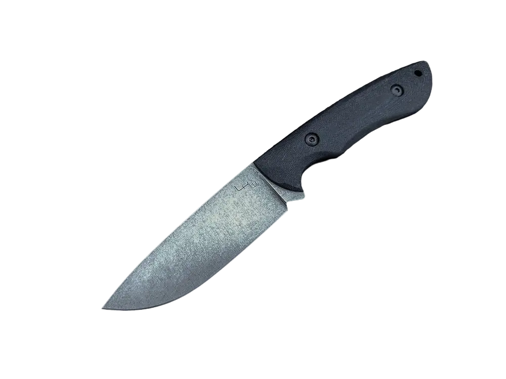 Ostatnie sztuki LKW - Nóż Mauler G10