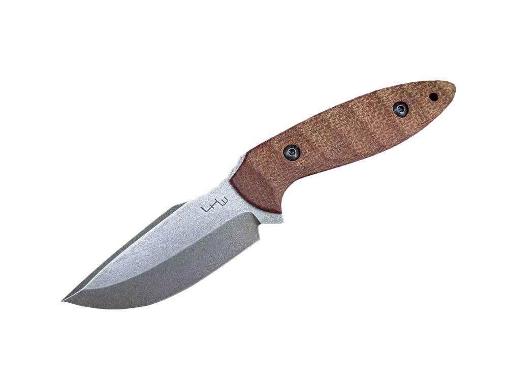 Hit sprzedaży LKW - Nóż Modern Hunter