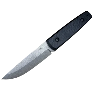 Tylko do końca tygodnia LKW - Nóż Modern Pukko G10