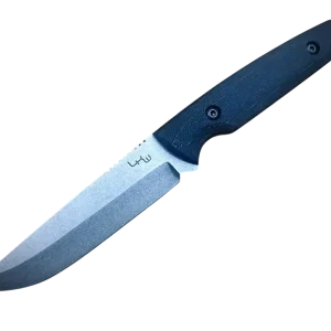 Sprawdź teraz LKW - Nóż Monkey XL G10
