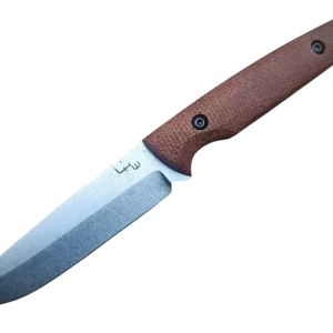 Zniżka LKW - Nóż Monkey XL Micarta