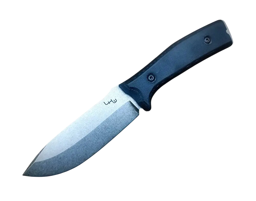 Cena promocyjna LKW - Nóż Ranger G10