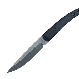 Tylko dziś LKW - Nóż Sting G10