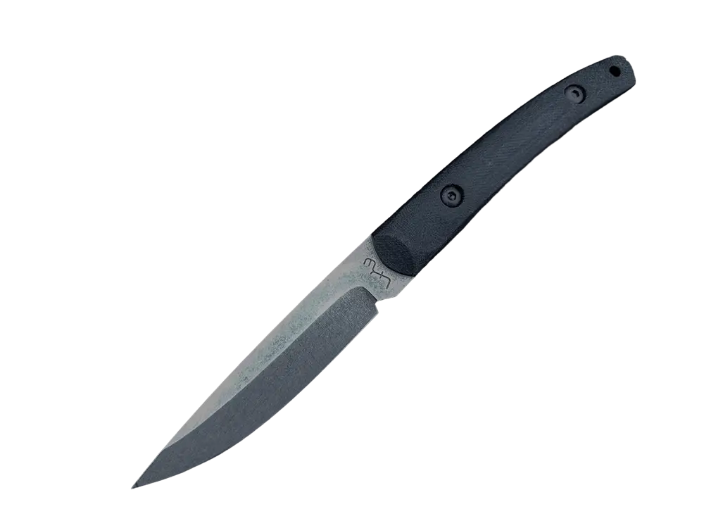 Tylko dziś LKW - Nóż Sting G10