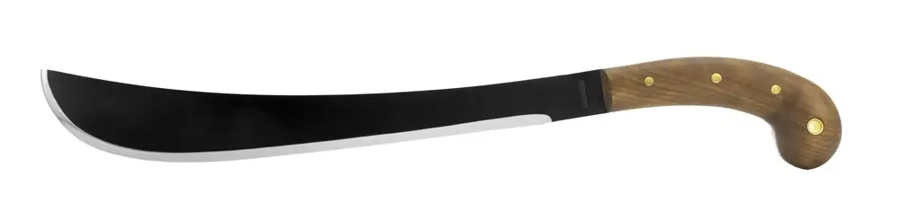 Kup teraz Maczeta Condor Golok