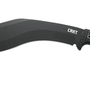 Kup teraz Maczeta CRKT Kukri 2742 KUK