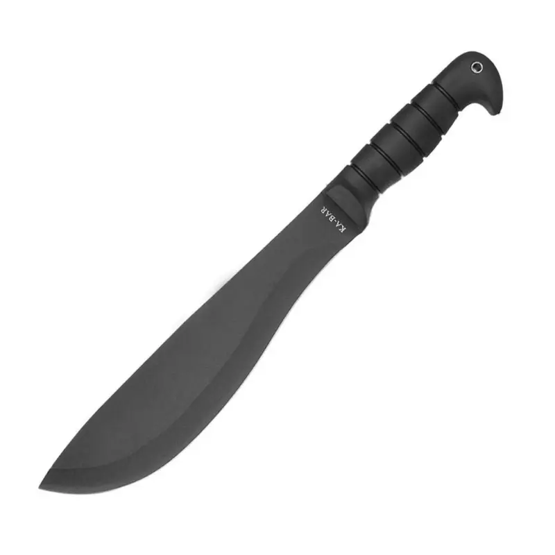 Super okazja Maczeta Ka-Bar 1248 Cutlass Machete