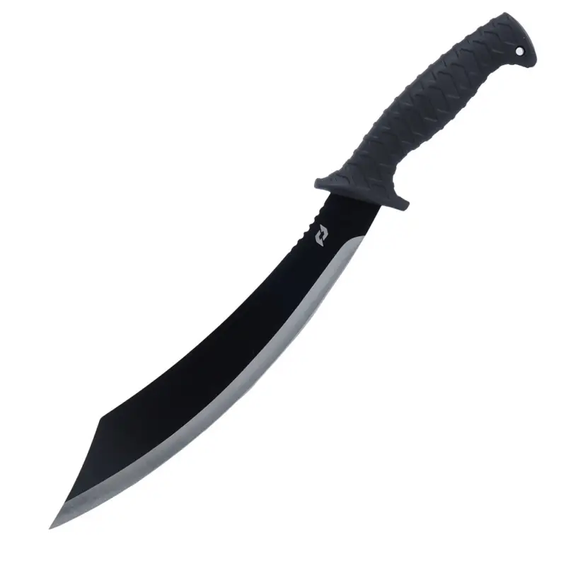Obniżka ceny Maczeta Schrade Full Tang 18'' Machete - SCMACH1CP
