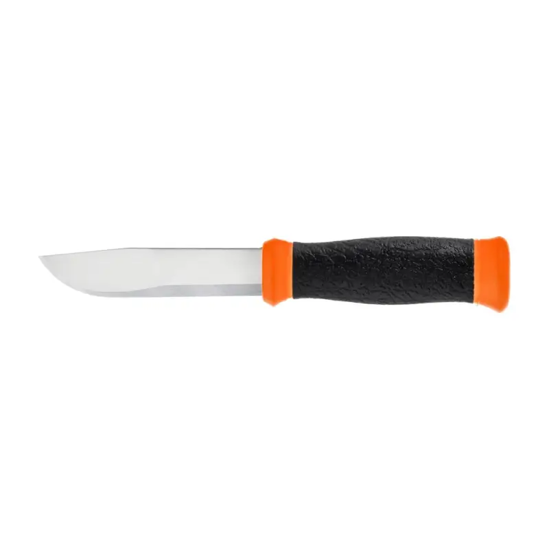 Morakniv - Nóż 2000 (S) - pomarańczowy Najlepsza cena
