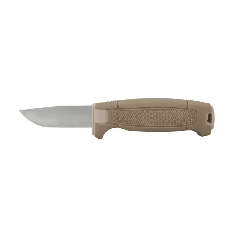 Nie przegap Morakniv - Nóż Amberg Compact