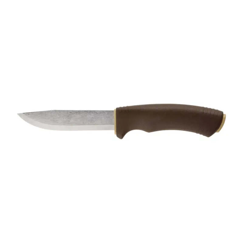Morakniv - Nóż Bushcraft Survival (S) - Desert Nowość