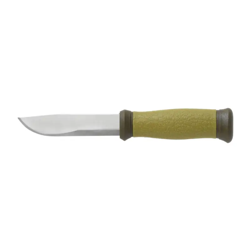 Oferta czasowa MORAKNIV - Nóż Mora 2000 (S) Olive