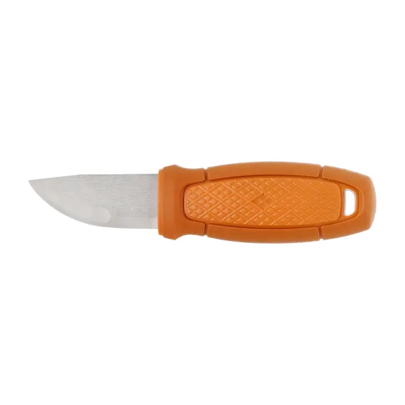 MORAKNIV - Nóż Mora Eldris with Fire Kit (S) - Burnt Orange Taniej