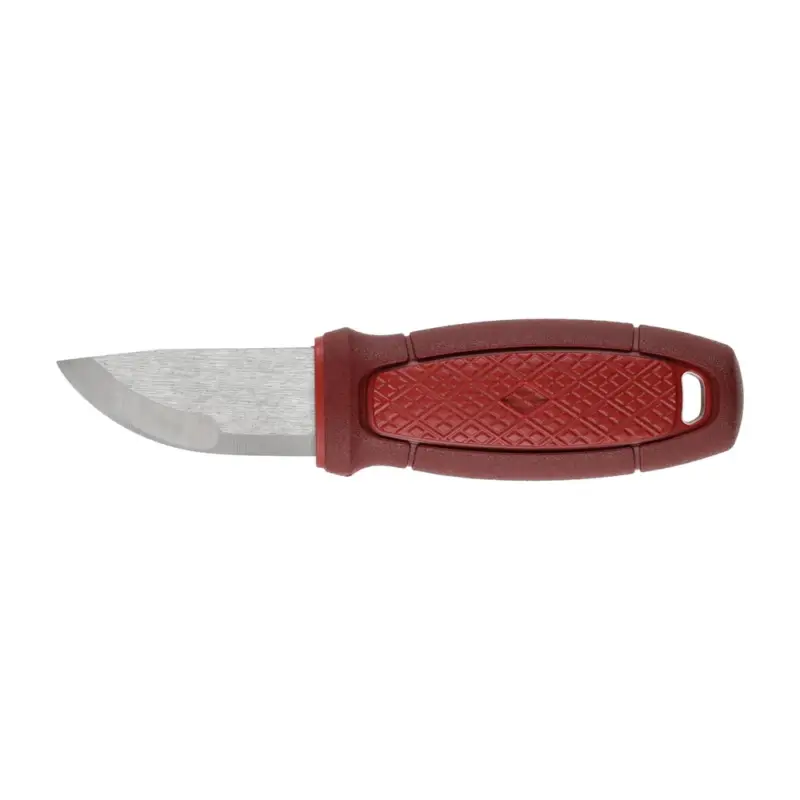Oferta MORAKNIV - Nóż Mora Eldris with Fire Kit (S) - Czerwony