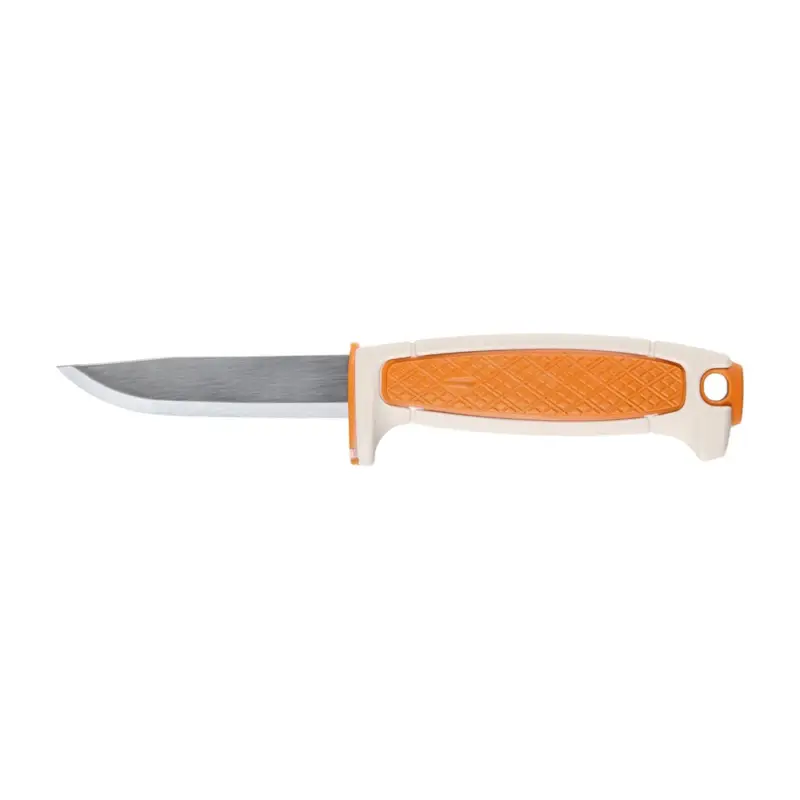 Morakniv - Nóż Mora Risberg (C) Cloudberries Zamów teraz