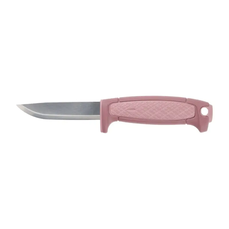 Ograniczona ilość Morakniv - Nóż Mora Risberg (S) Lingonberries