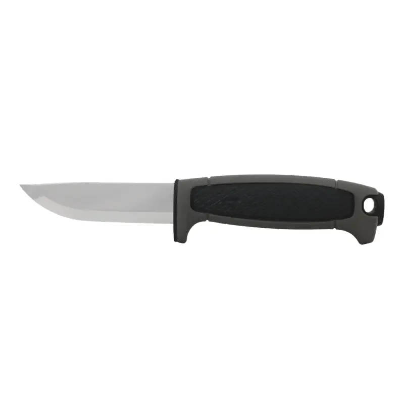 Bestseller Morakniv - Nóż Mora Risberg HeavyDuty (C) - Black Skies