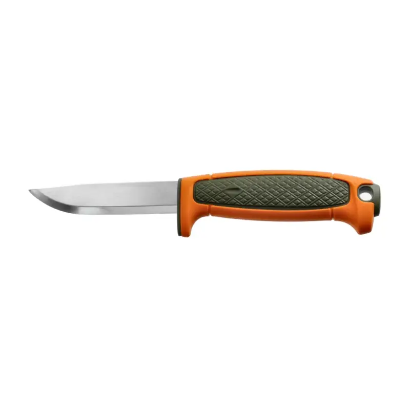 Morakniv - Nóż Risberg Hunting (S) Nowy