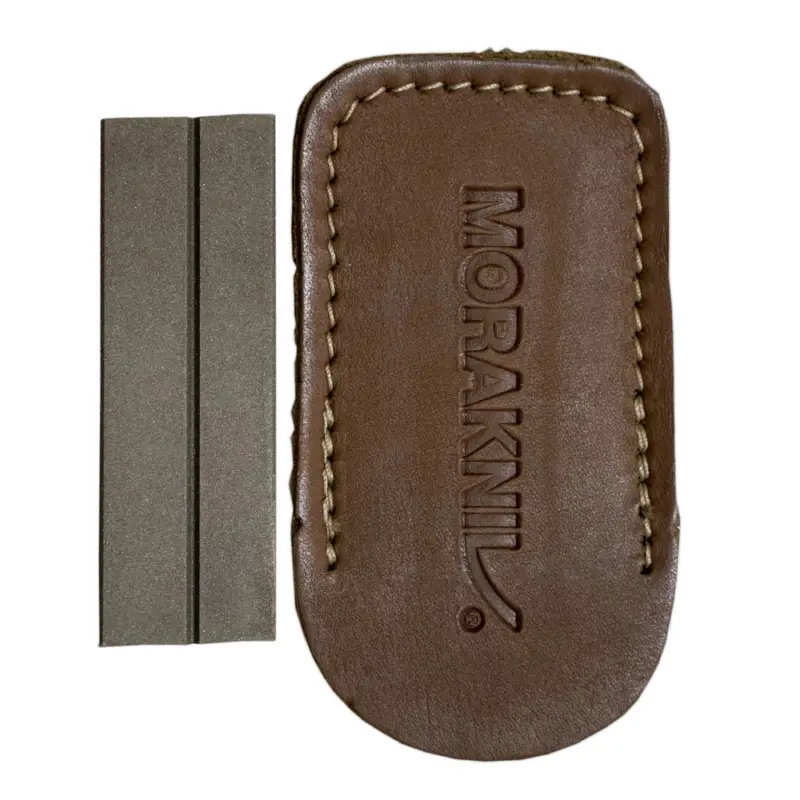 Dostępne od ręki Morakniv - Ostrzałka Diamond Sharpener