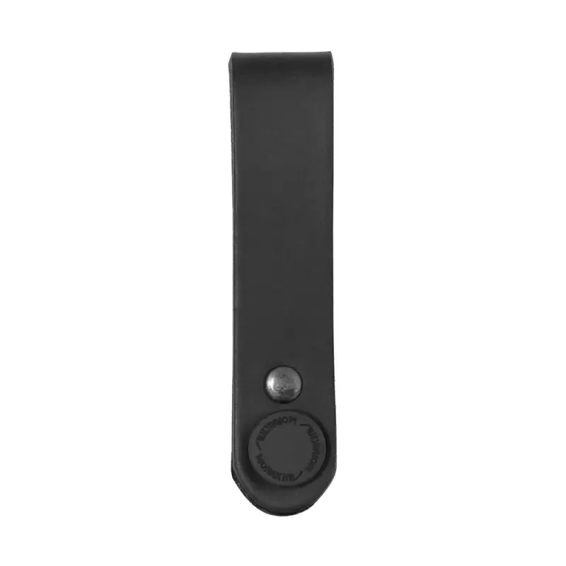 Ekspresowa dostawa MORAKNIV - Pasek do noża Mora - Dangler BlackBlade Ash Wood