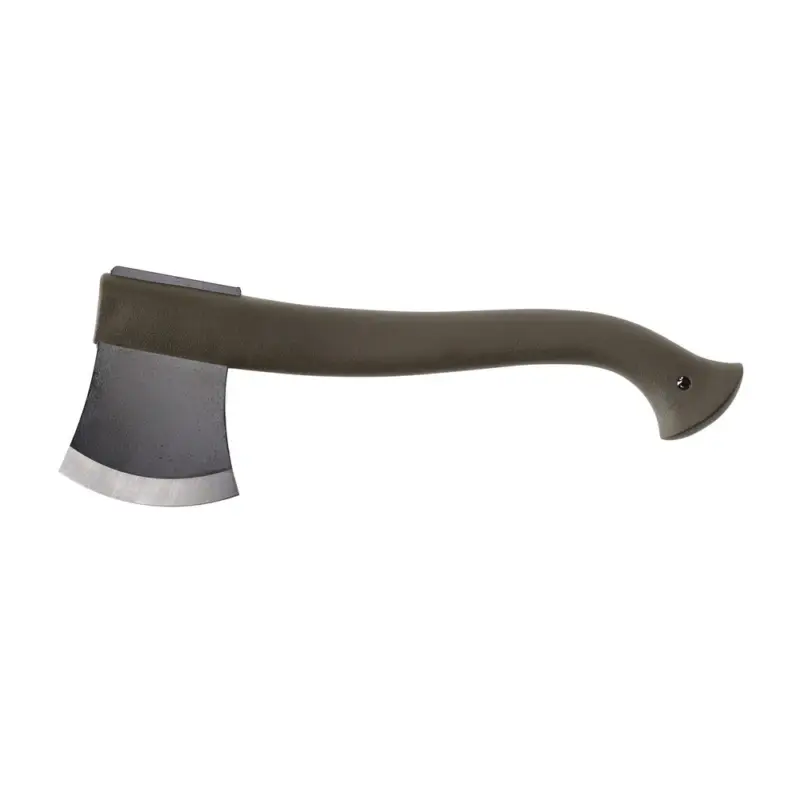 Zamów teraz MORAKNIV - Toporek Mora Outdoor Axe - Military Green