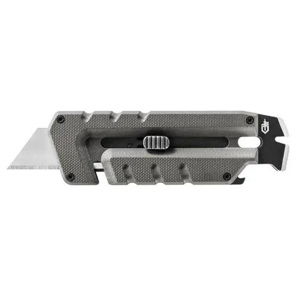 Multitool Gerber Prybrid Utility - grey Wyprzedaż