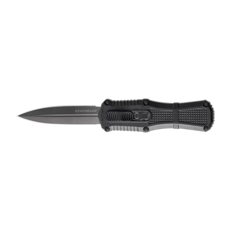 Hit sprzedaży Nóż Benchmade 3375GY Mini Claymore