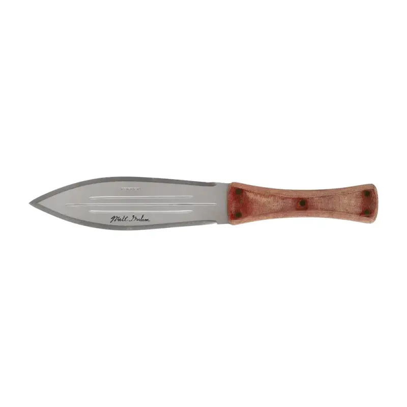 Nóż Condor African Bush Bestseller