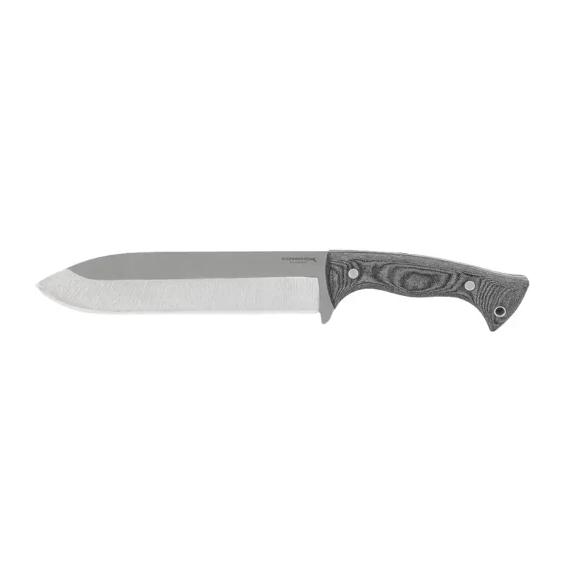 Nóż Condor Balam Premium