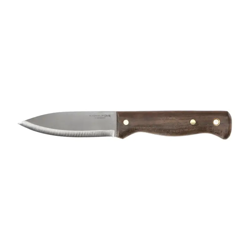 Wyjątkowa oferta Nóż Condor Bushlore Knife