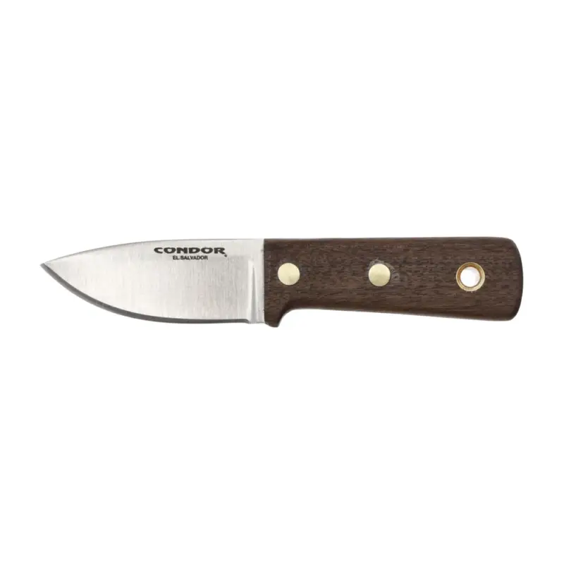 Nóż Condor Compact Kephart Wyjątkowa oferta