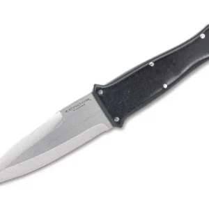 Nóż Condor Hokahey Popularny