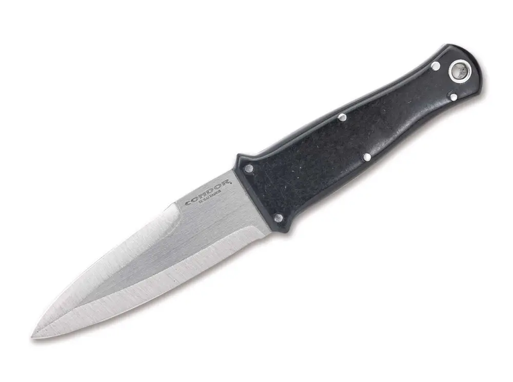 Nóż Condor Hokahey Popularny