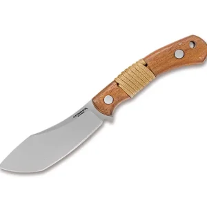 Wyprzedaż Nóż Condor Mountaineer Trail Knife